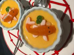 -锦楼·臻选新杭帮(杭州中心店)