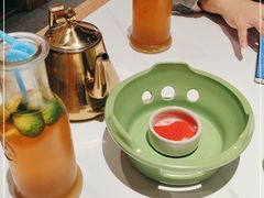 -金芙蓉|湘味小炒·鲜炒黄牛肉(淮安生态新城吾悦店)