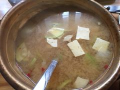 iphone_upload_pic-麻蒲碳烤肉(远景路1号店)