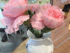 -哈根达斯(陆家浜路店)