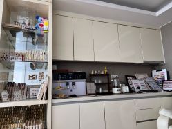 -四季·予你日式美甲美睫Nail