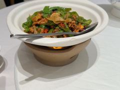 -蓉城小馆(科兴店)