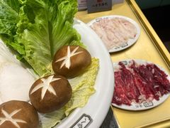 -八合里牛肉火锅(深圳光明大仟里二店)