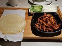 -九毛九西北菜(番禺万达店)