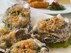 -雅盛品931海鲜酒家