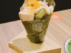 -满来寿喜烧(金虹桥店)