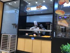 -御蝶坊生日蛋糕KNAC(创业店)