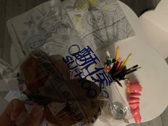 -酥侯糕点(广东路店)