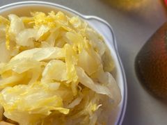 -棒小伙·齐齐哈尔烤肉(龙茗路店)