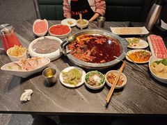 -之了火锅(公园街店)