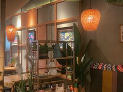 -越美小馆·越南料理(曲江店)