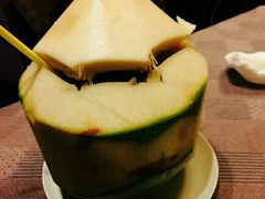 -Dash Teak House
