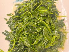 -晓平饭店(嘉善路店)