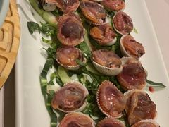 -宁海食府(大剧院店)