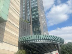 -京香轩·中餐厅(上海中庚聚龙酒店)