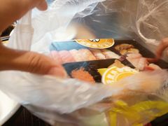 -元气寿司(金光华店)