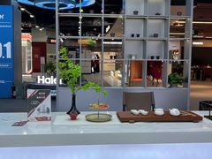 -五缘湾悦都汇购物中心