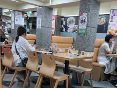-百福麵家(新馬路店)