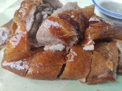 -区海鸡场饭店(石壁店)