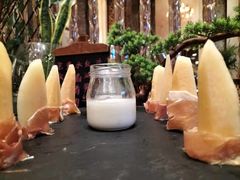 -长沙富力万达文华酒店