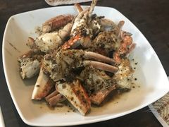 -自然餐厅(Phuket)
