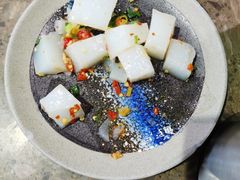 -鱼豆吉·豆浆鱼火锅(宜昌万达店)