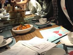 -胡桃里乐队酒馆(长春总店)