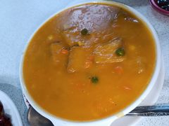 -熊家万峦猪脚(车城店)