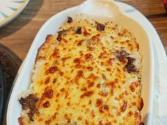 -必胜客(五道口店)