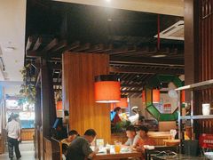 -老阿爸鲜鱼土菜(园区永旺店)