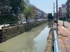 -五板桥水面店