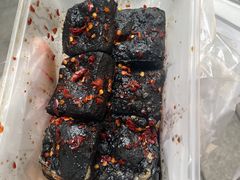 -四娭毑(三王街店)