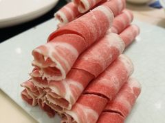 -洪长兴(广西北路店)