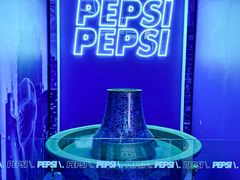 -凯德广场(武胜路店)