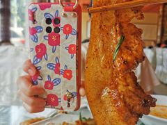 回锅肉-代木儿回锅肉