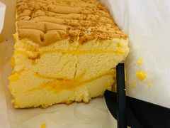 -小熊吉姆(kkone店)