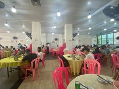 -秋姐美食店(旅游大道店)
