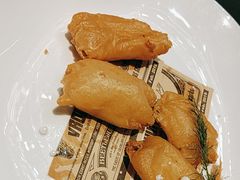 -丰收日(五角场店)