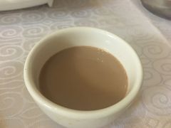 -楼兰印象(朝外店)
