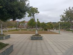 -集美鳌园景区