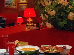 -老吉堂上海本帮菜(工体店)