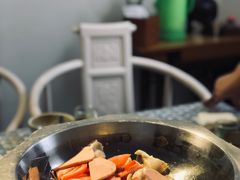 -同福社