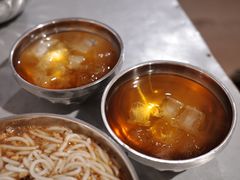 -正宗杨记普洱酸醋米线(总店)