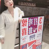 🌟广州探店｜来自山城的工业风川菜馆