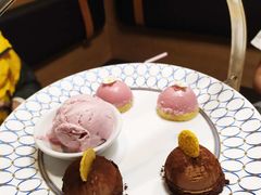 -必胜客(百联又一城店)