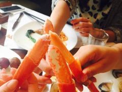 -浙江西子宾馆·瑶园咖啡厅