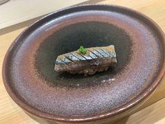 -鮨·海老(北京路店)