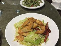 -3号仓库(幸福北路店)
