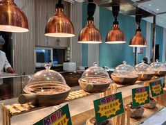 -紫光园(创始店)