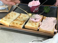 -明洞王妃家烤肉(苏州中心星悦汇店)